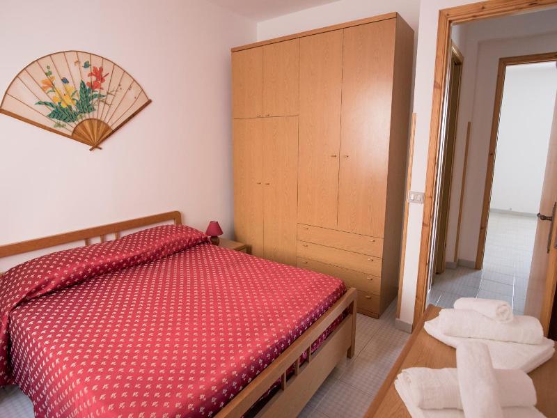 Residence Capo San Marco & Renella image