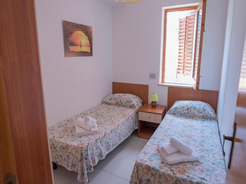 Residence Capo San Marco & Renella image