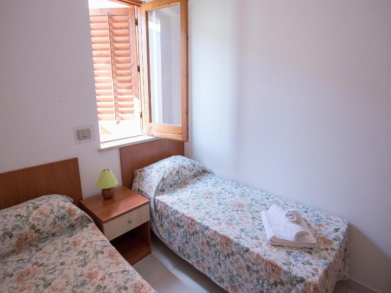 Residence Capo San Marco & Renella image