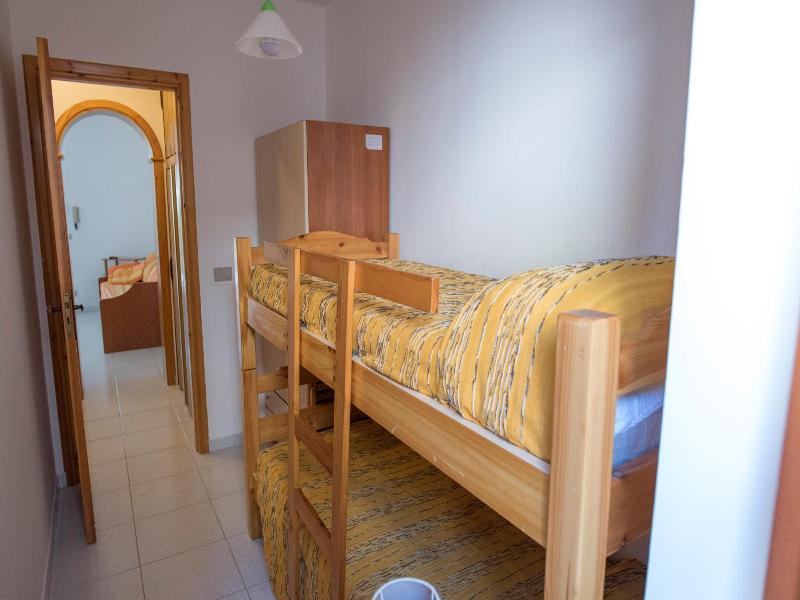 Residence Capo San Marco & Renella image