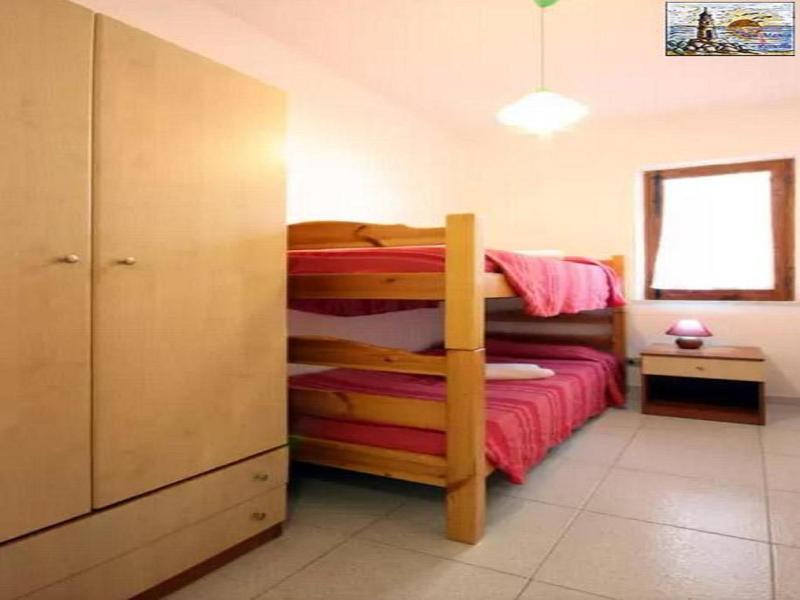 Residence Capo San Marco & Renella image