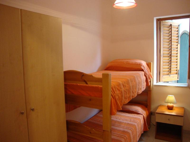 Residence Capo San Marco & Renella image