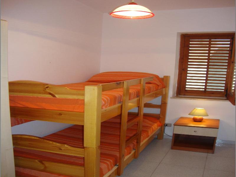 Residence Capo San Marco & Renella image