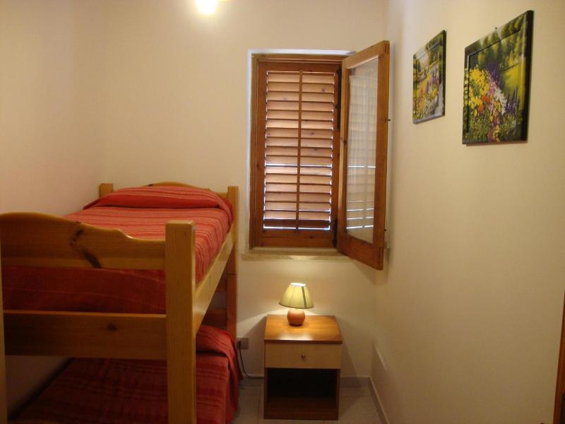 Residence Capo San Marco & Renella image