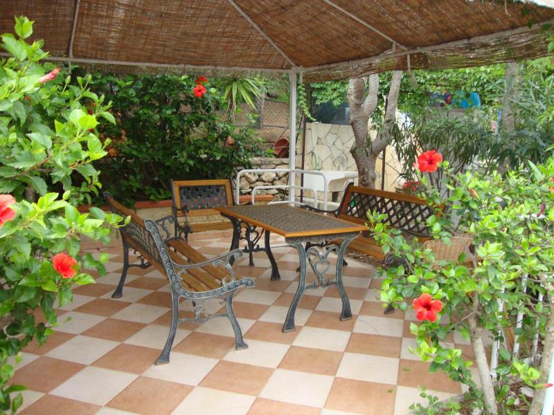 Residence Capo San Marco & Renella image