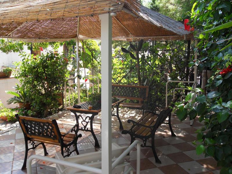 Residence Capo San Marco & Renella image