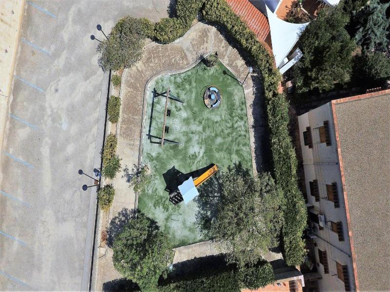 Residence Capo San Marco & Renella image