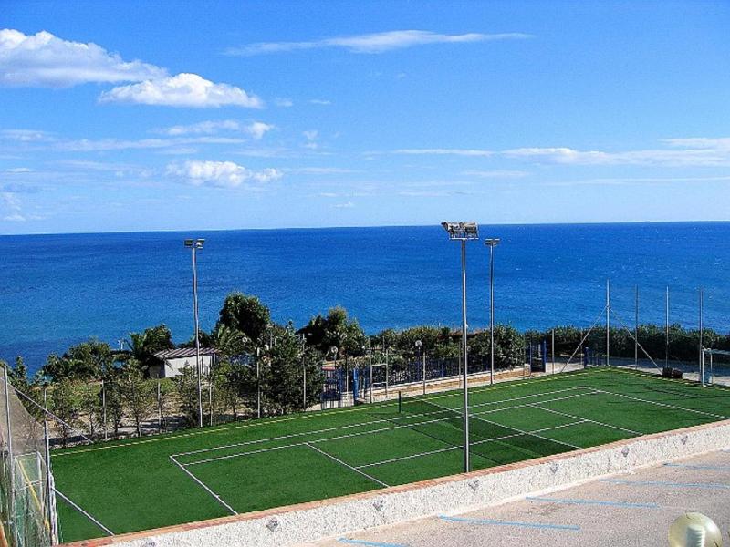 Residence Capo San Marco & Renella image