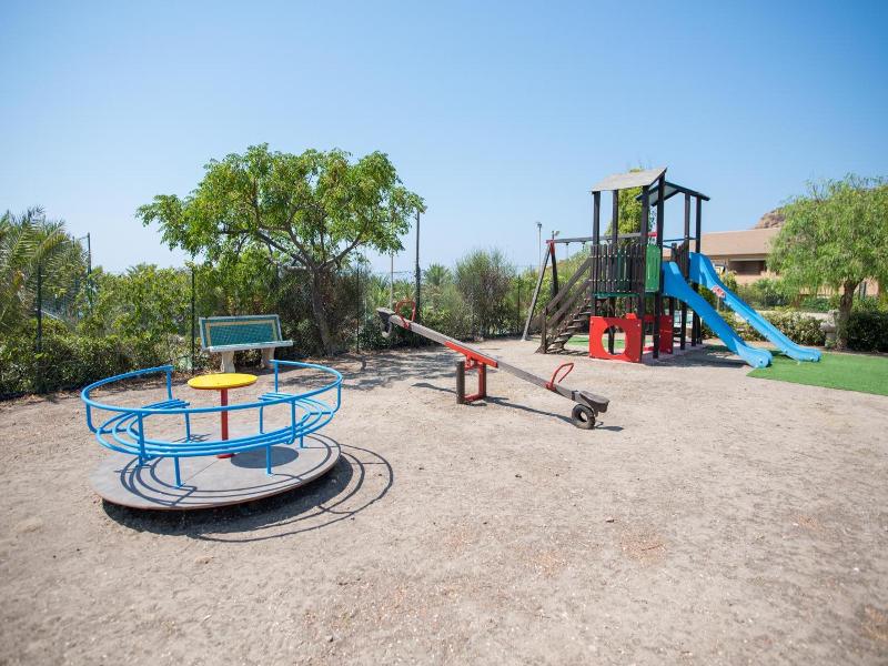 Residence Capo San Marco & Renella image