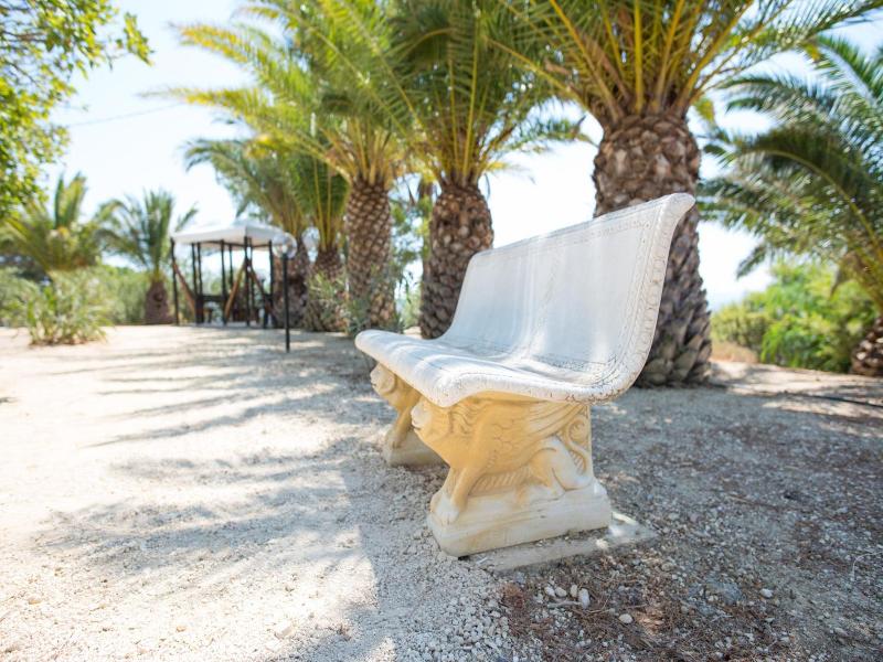 Residence Capo San Marco & Renella image