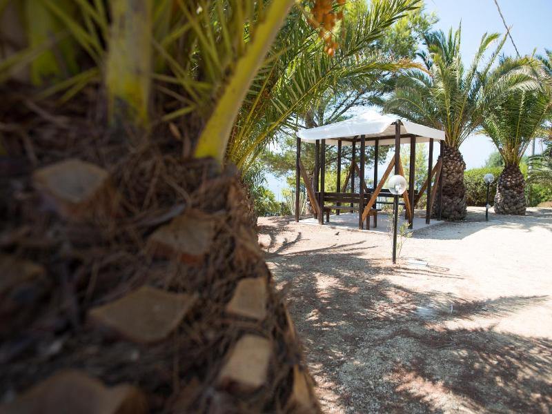Residence Capo San Marco & Renella image