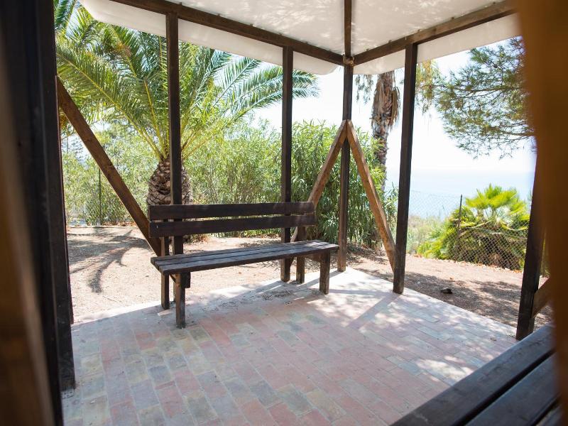 Residence Capo San Marco & Renella image