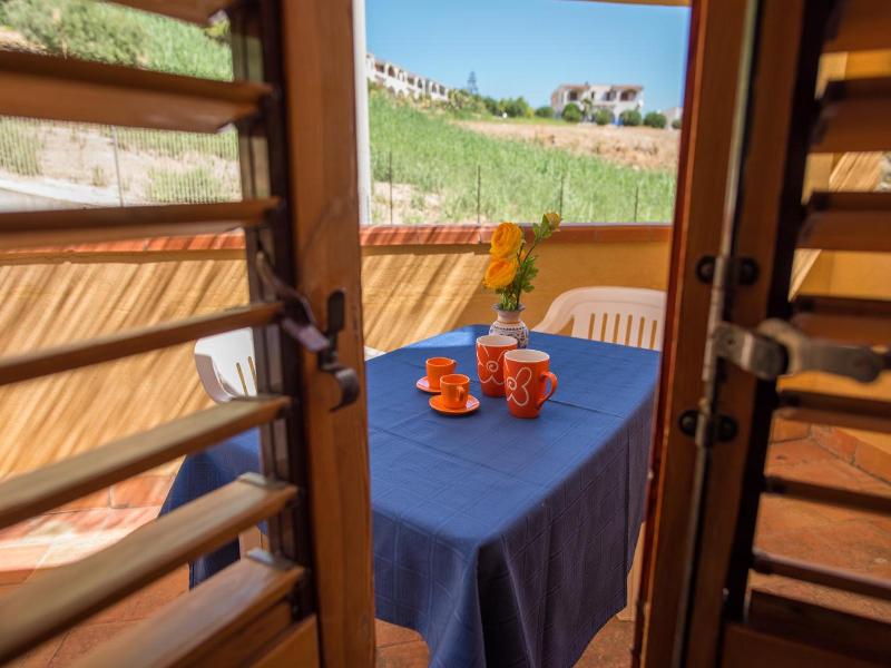 Residence Capo San Marco & Renella image