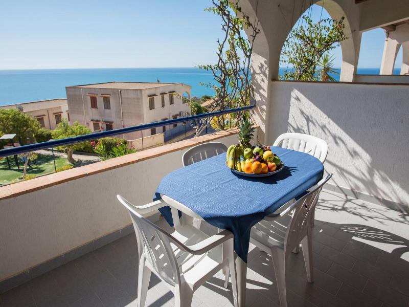 Residence Capo San Marco & Renella image