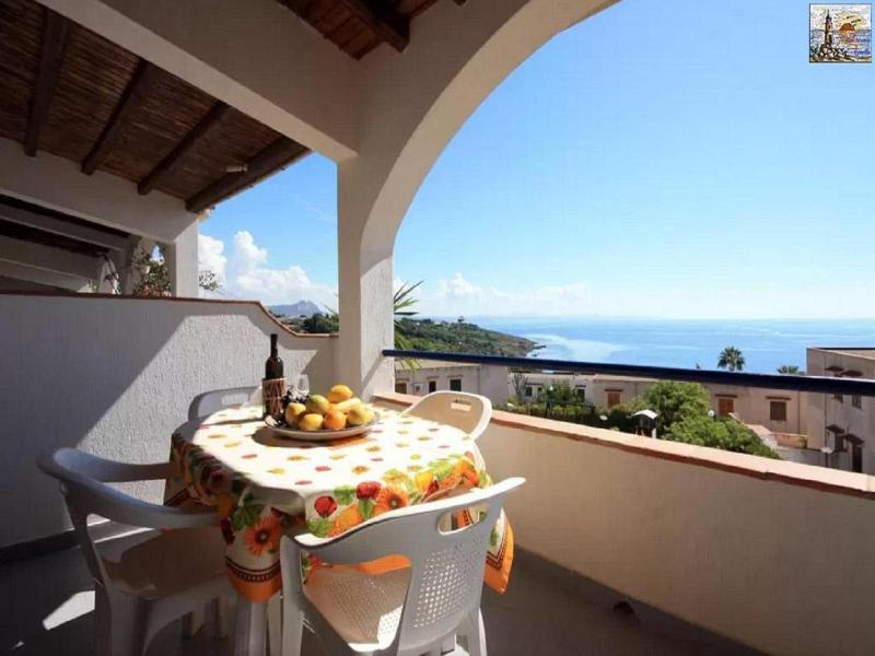 Residence Capo San Marco & Renella image