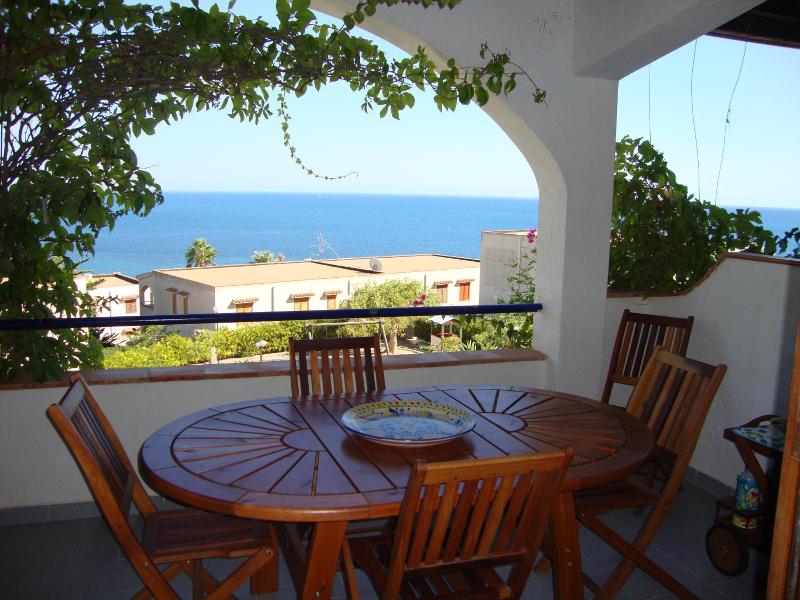 Residence Capo San Marco & Renella image