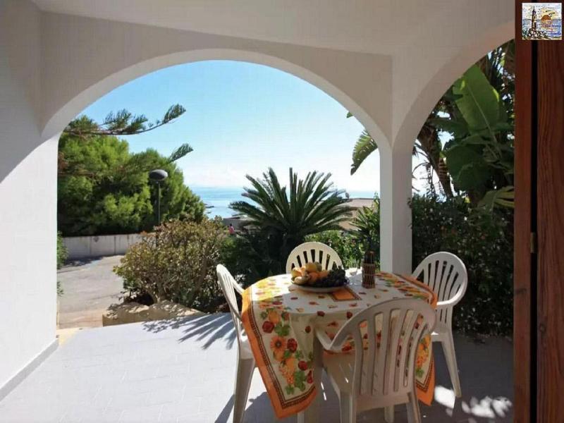 Residence Capo San Marco & Renella image