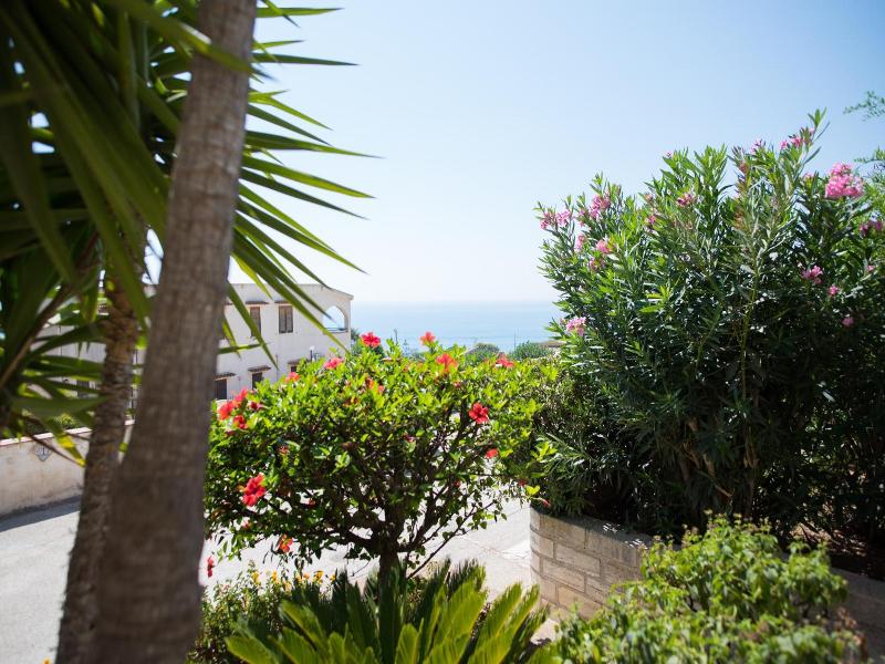 Residence Capo San Marco & Renella image