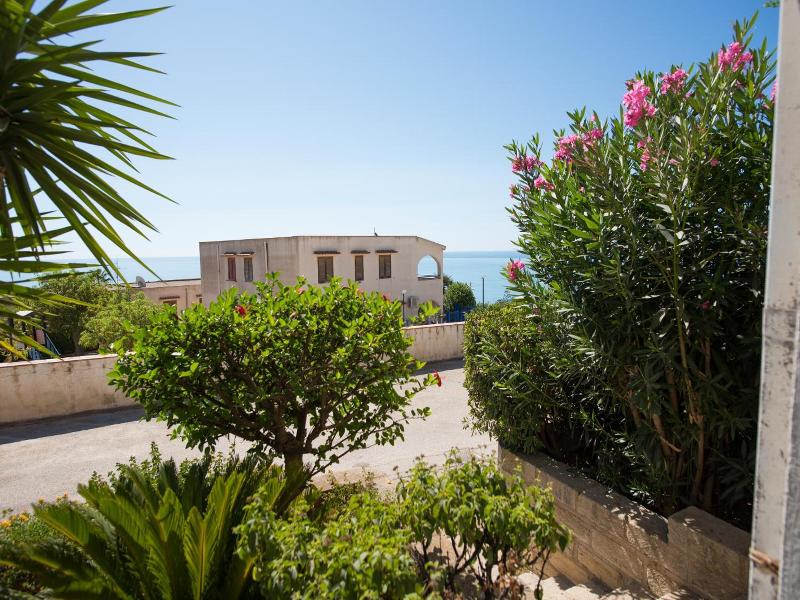 Residence Capo San Marco & Renella image