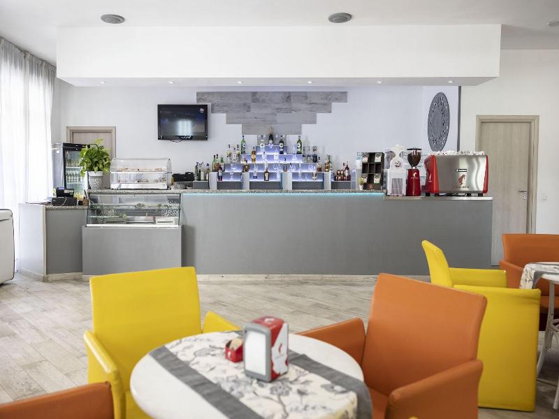 Hotel Villa Margherita image