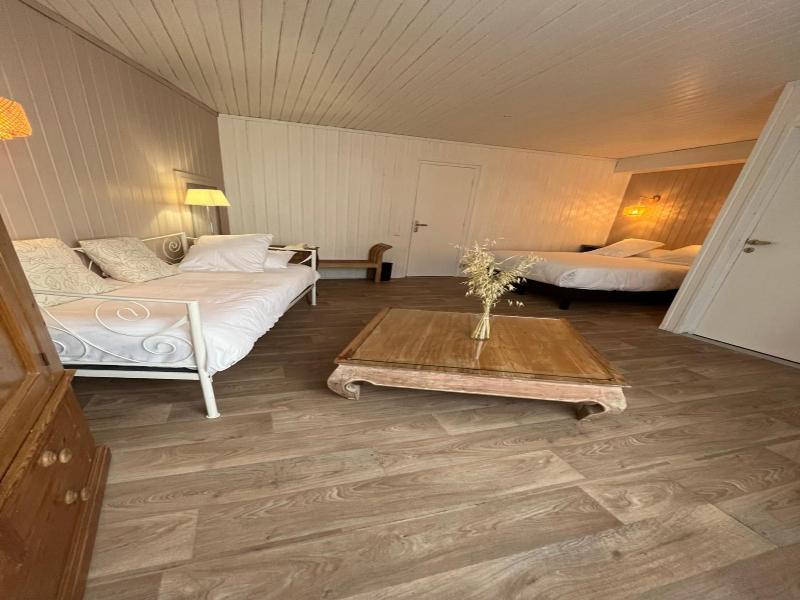 Le Vieux Greement image