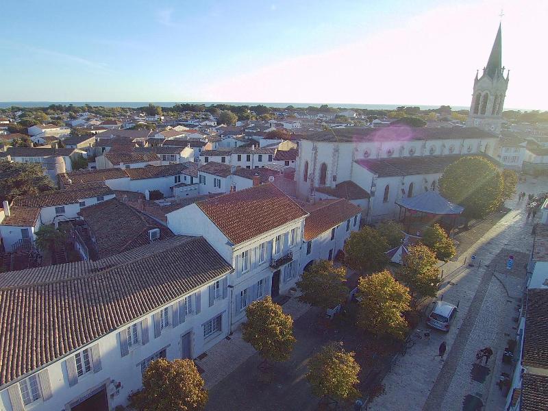 Le Vieux Greement image