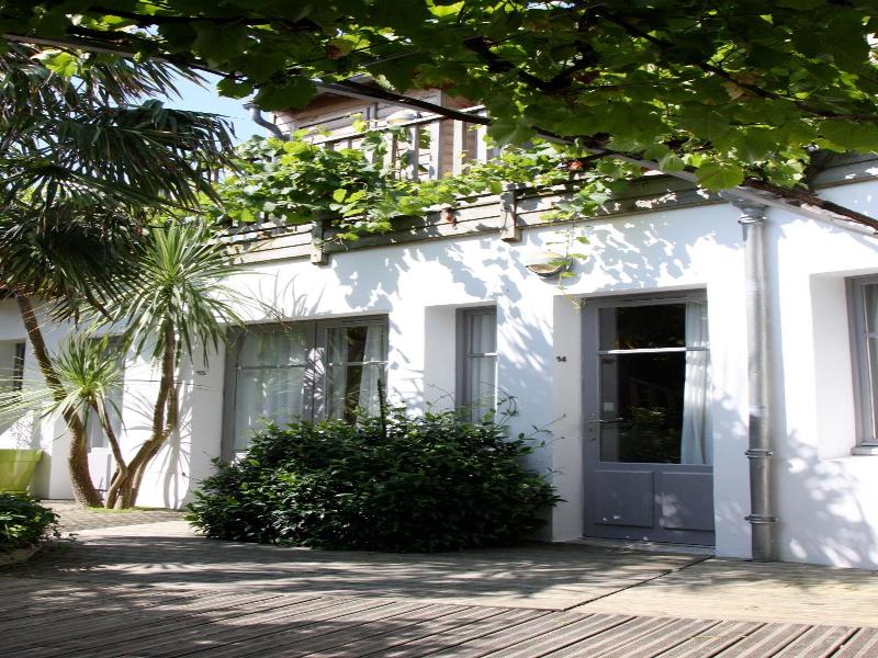 Le Vieux Greement image