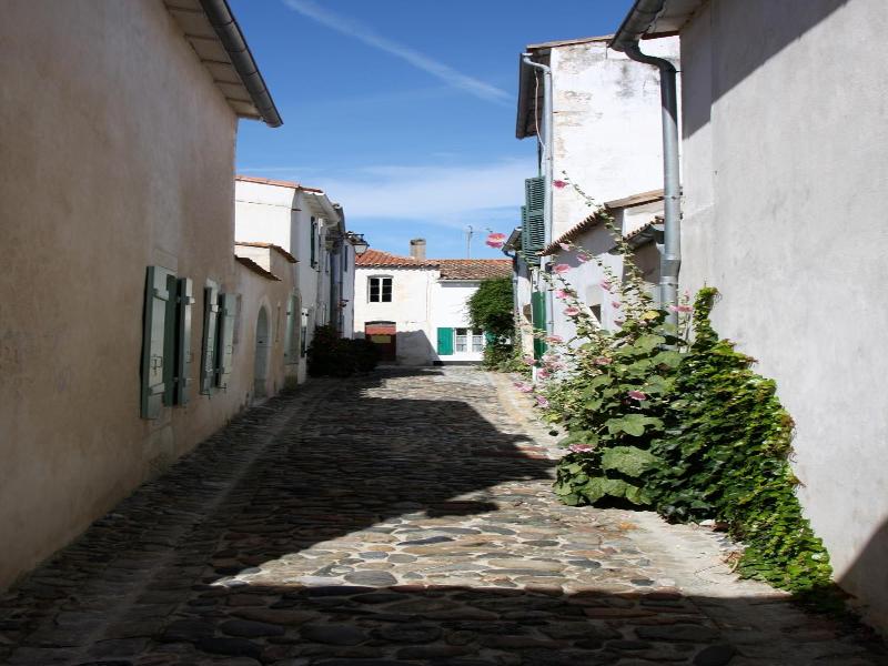 Le Vieux Greement image