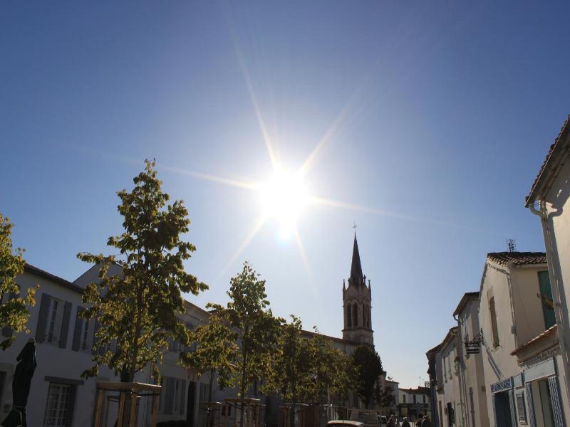 Le Vieux Greement image