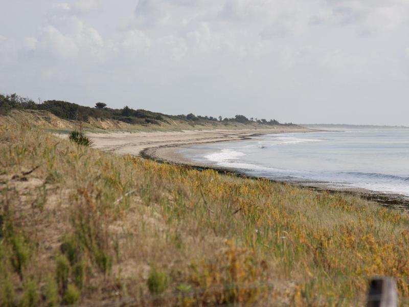 Le Vieux Greement image