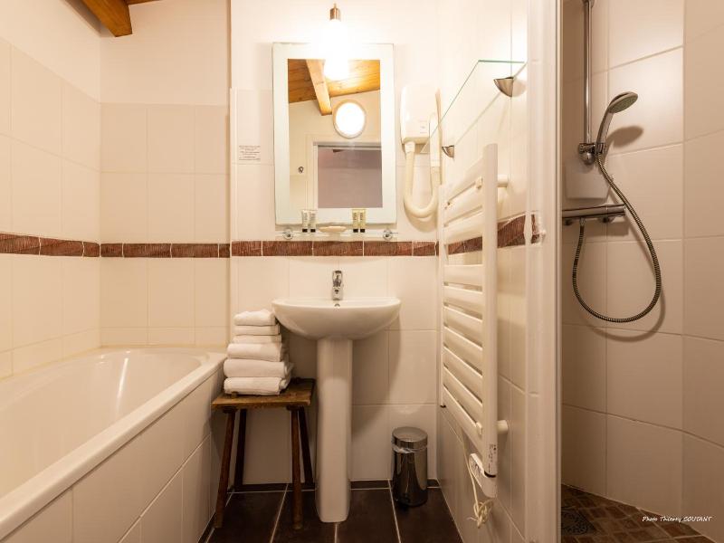Le Vieux Greement image