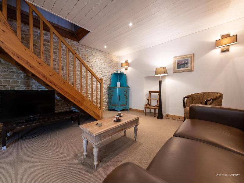 Le Vieux Greement image