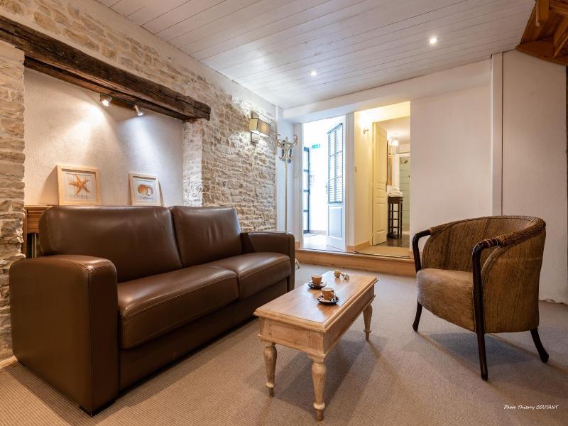 Le Vieux Greement image