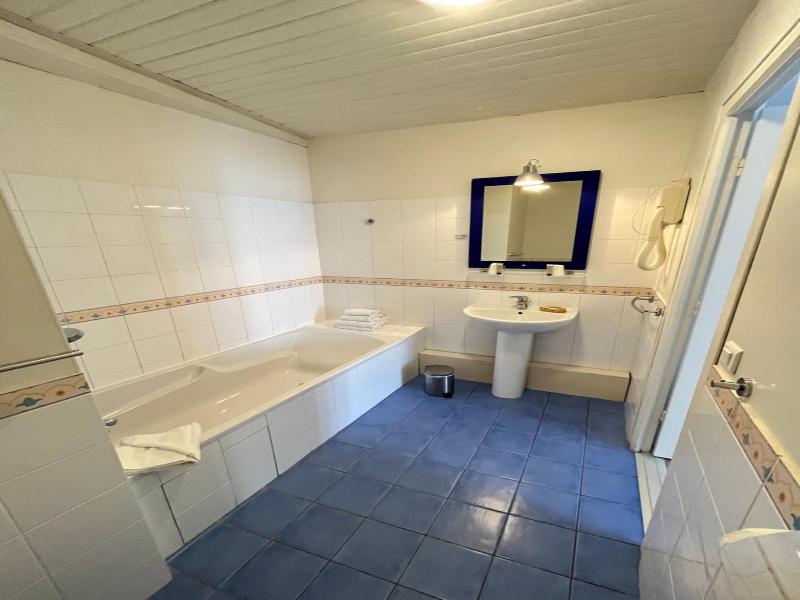 Le Vieux Greement image