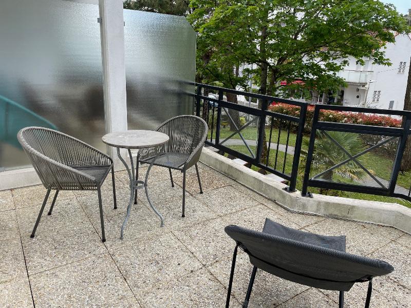 Adonis cottage la baule image