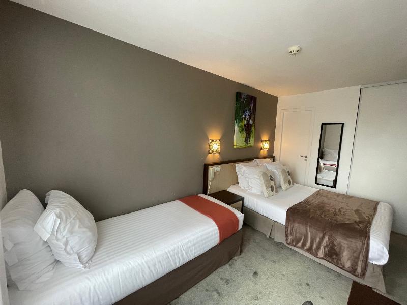 Adonis cottage la baule image