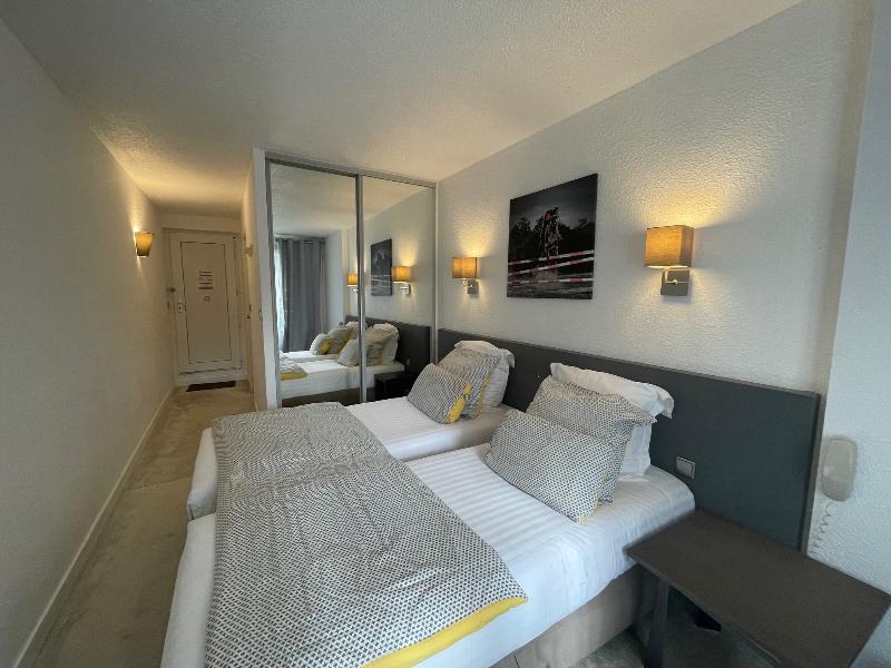 Adonis cottage la baule image