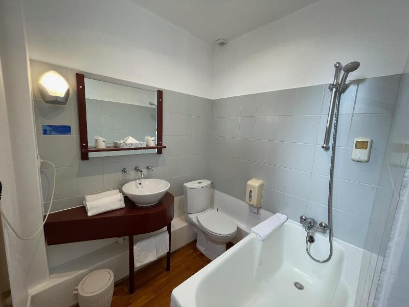 Adonis cottage la baule image
