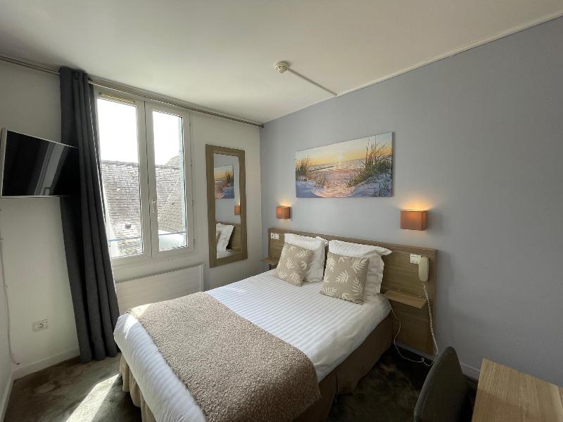 Adonis cottage la baule image