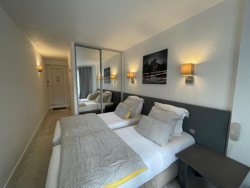 Adonis cottage la baule image