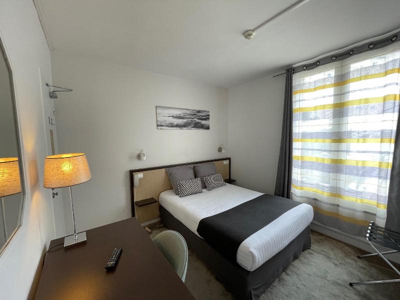 Adonis cottage la baule image