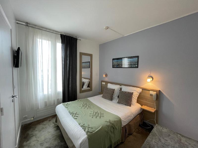 Adonis cottage la baule image