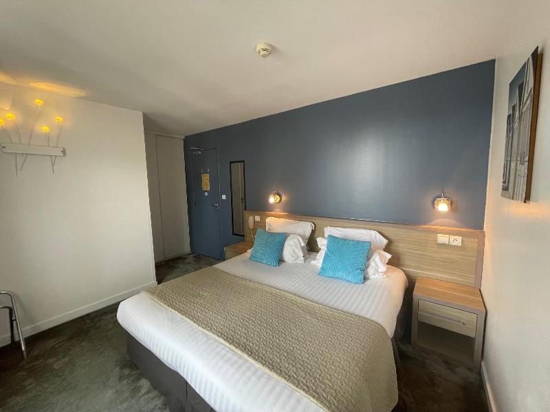 Adonis cottage la baule image