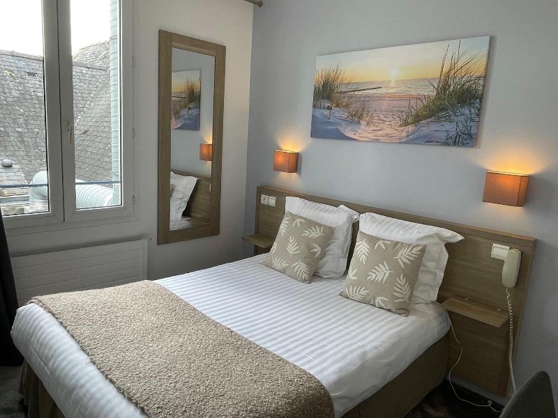 Adonis cottage la baule image