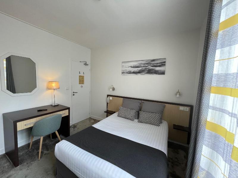 Adonis cottage la baule image