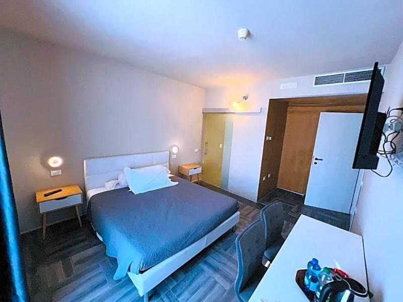 Hotel Santa Caterina image