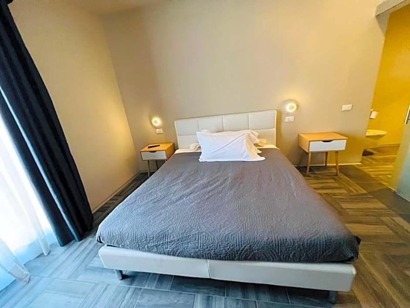 Hotel Santa Caterina image