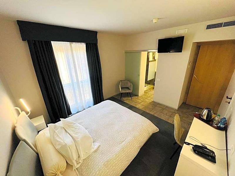 Hotel Santa Caterina image