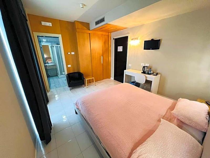 Hotel Santa Caterina image