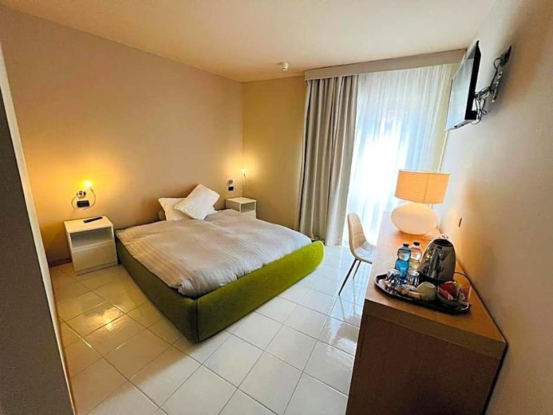 Hotel Santa Caterina image